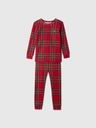 GAP Pijama infantil