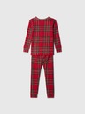 GAP Pijama infantil