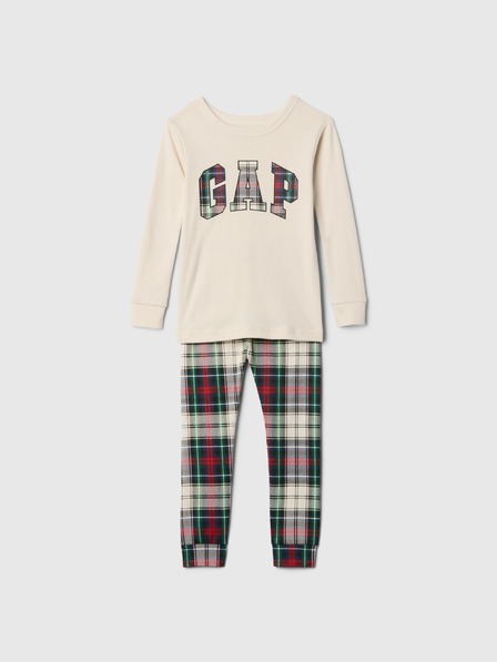 GAP Pijama infantil