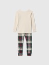 GAP Pijama infantil