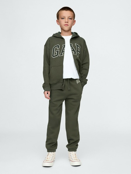 GAP Joggers infantiles