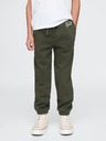 GAP Joggers infantiles