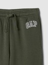 GAP Joggers infantiles