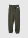 GAP Joggers infantiles