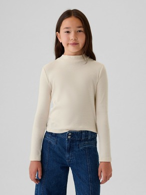 GAP Camiseta infantil