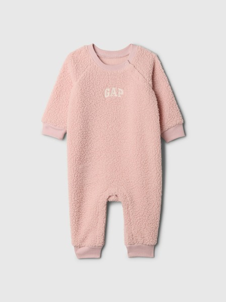 GAP Mono infantil