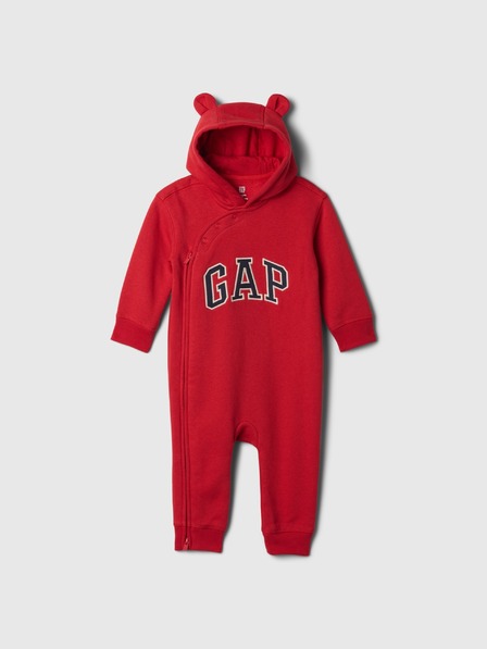 GAP Mono infantil