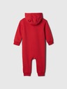 GAP Mono infantil