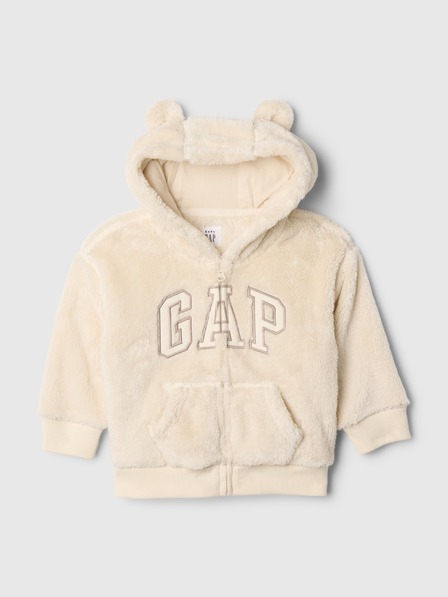 GAP Sudadera infantil