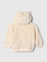 GAP Sudadera infantil