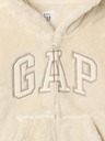 GAP Sudadera infantil