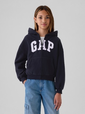 GAP Sudadera infantil