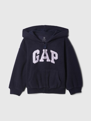 GAP Sudadera infantil