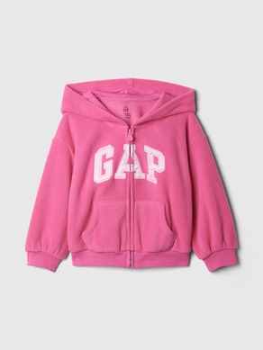 GAP Sudadera infantil