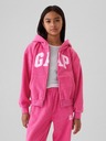 GAP Sudadera infantil