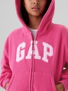 GAP Sudadera infantil