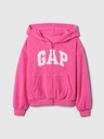 GAP Sudadera infantil