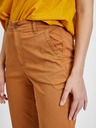 GAP Pantalón