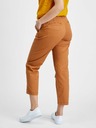 GAP Pantalón