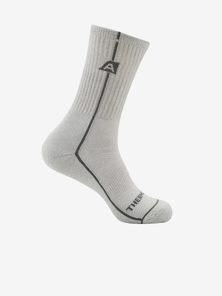 ALPINE PRO Banff 2 Socks