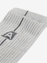 ALPINE PRO Banff 2 Socks