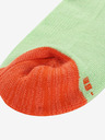 ALPINE PRO Phalte Socks