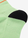 ALPINE PRO Phalte Socks