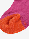 ALPINE PRO Phalte Socks