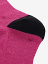 ALPINE PRO Phalte Socks