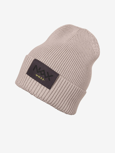 NAX Koope Beanie