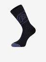 ALPINE PRO Phalte Socks