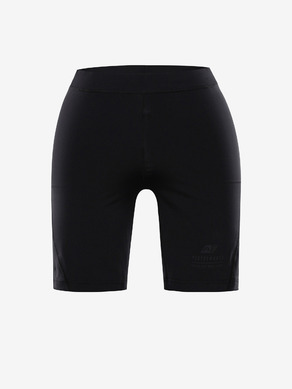 ALPINE PRO Garel Short pants