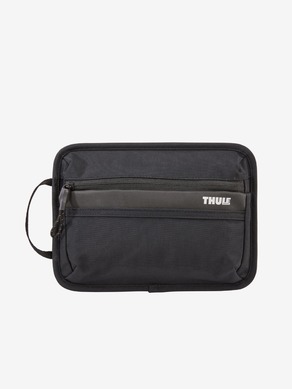 Thule Paramount Case