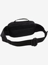 Thule Aion Waist bag