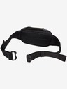 Thule Aion Waist bag