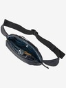 Thule Aion Waist bag