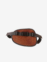 ALPINE PRO Hothe Waist bag