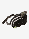 ALPINE PRO Hothe Waist bag