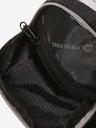 ALPINE PRO Hothe Waist bag