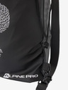 ALPINE PRO Buange Backpack