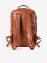 Bagind Cestuy Backpack