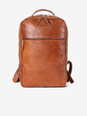 Bagind Cestuy Backpack