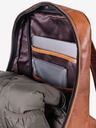 Bagind Cestuy Backpack