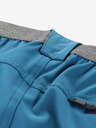 ALPINE PRO Zamb Short pants