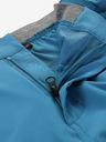 ALPINE PRO Zamb Short pants