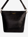 Bagind Bela Sirius Handbag