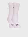 Horsefeathers Set of 3 pairs of socks