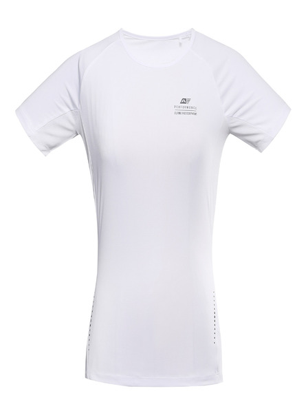 ALPINE PRO Bonda T-shirt