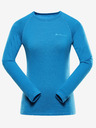 ALPINE PRO Merena T-shirt