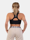 Nebbia Active Sport Bra